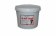 ShowTime Black Soap - image 2